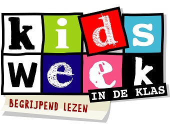 Beste Werkboekje zomer groep 5-8 | Kidsweek RX-74