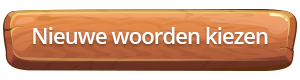 Nieuwe woorden kiezen