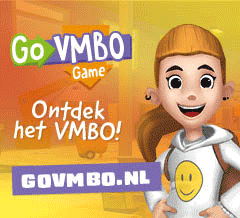 GoVMBO
