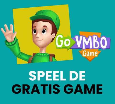 GoVMBO 2026-2027