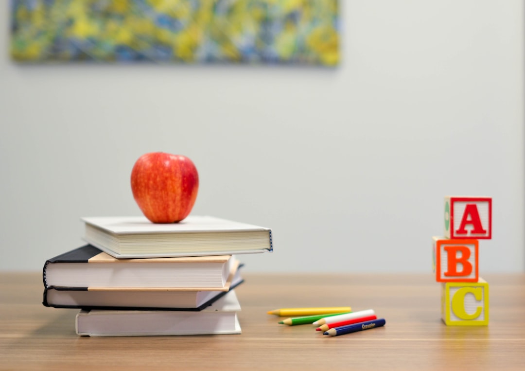 Basisonderwijs zoekt leerkrachten: de cijfers liegen niet