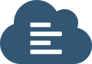 LiveCloud