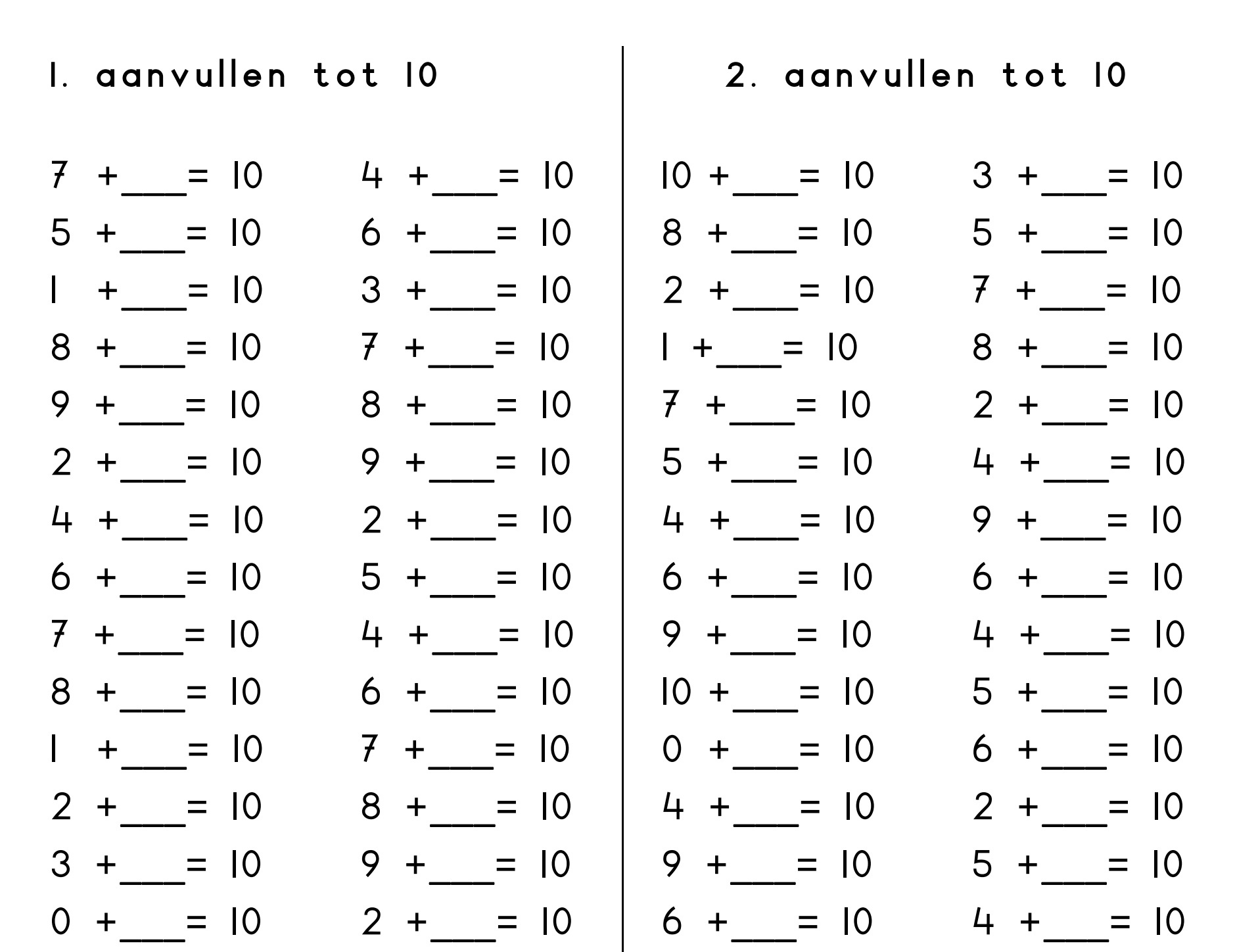 Download het werkboekje