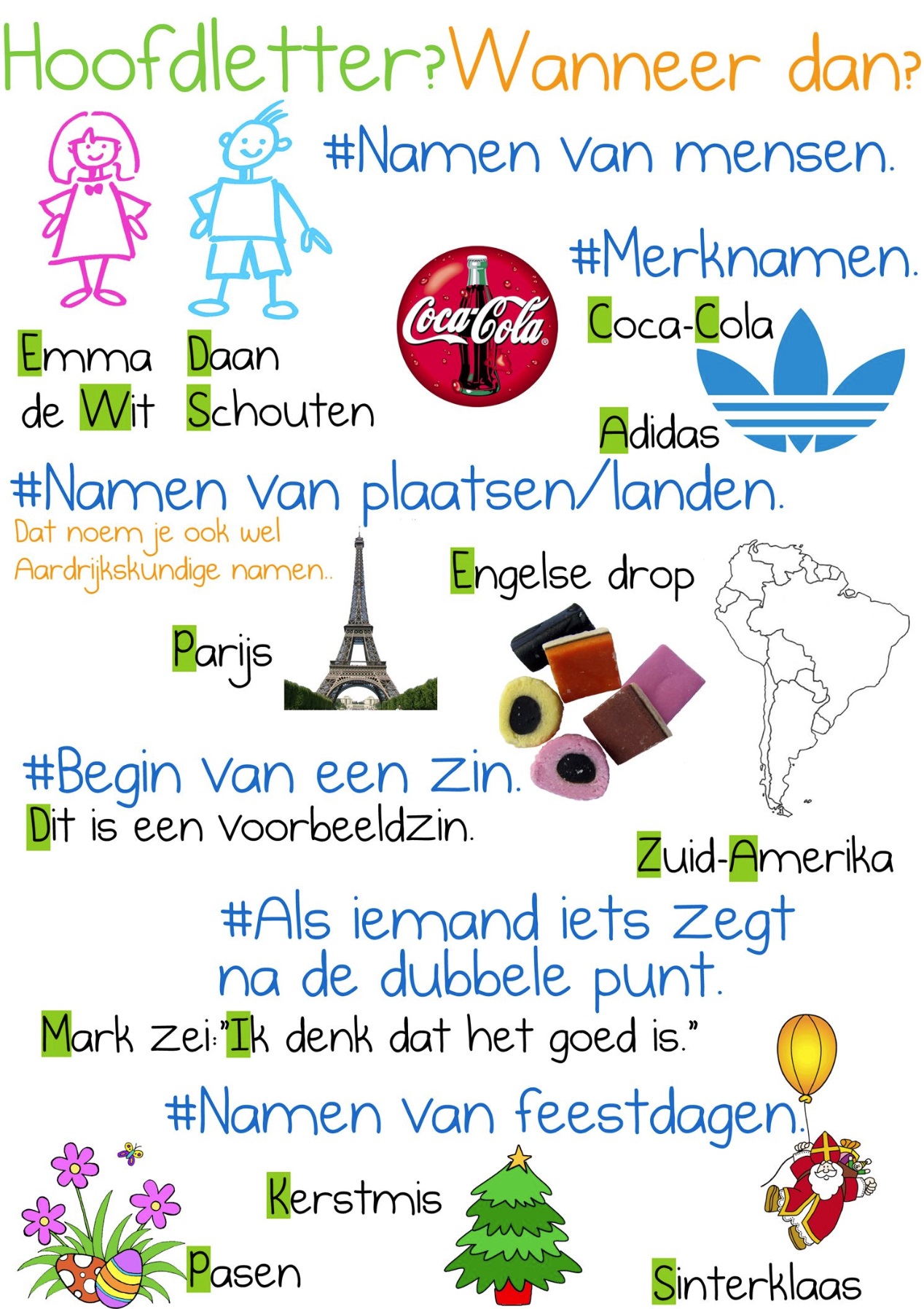 Bekijk de poster