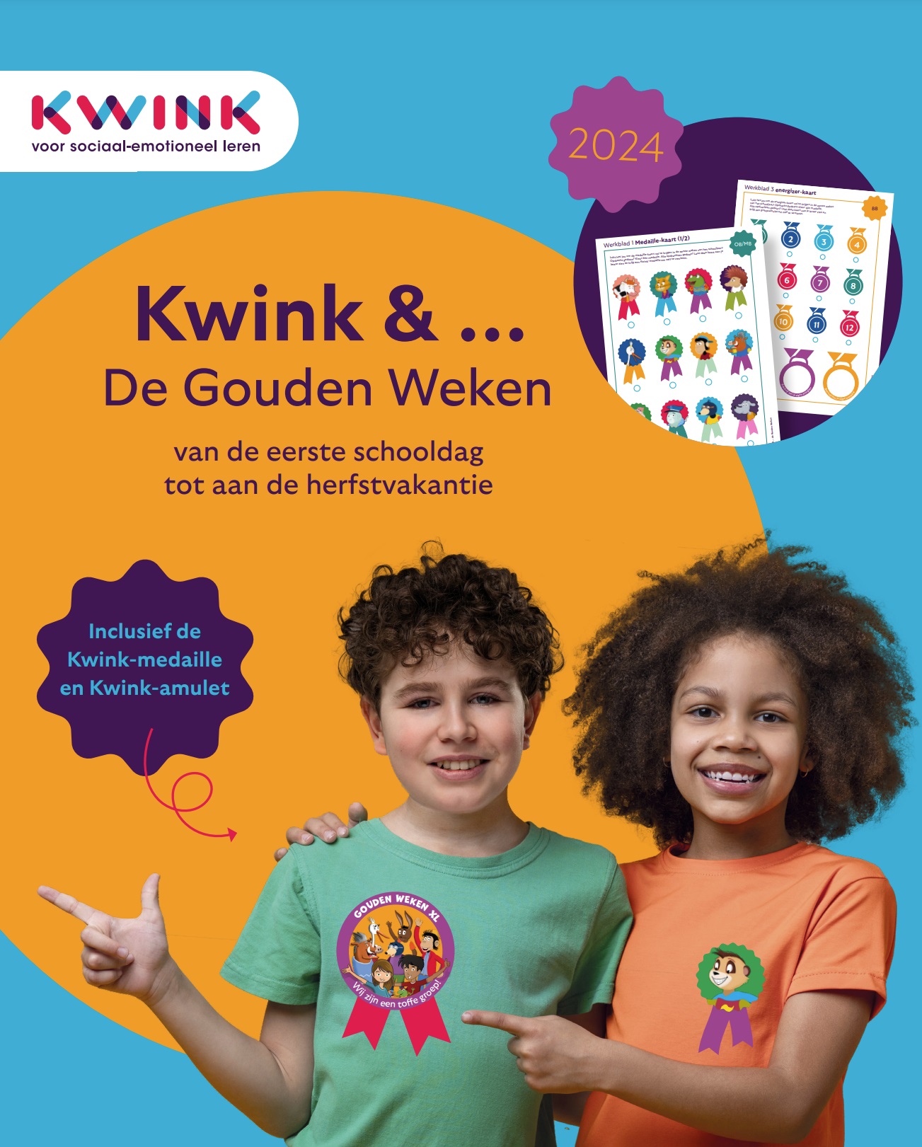 Download het katern