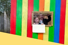 Wereldoriëntatie en kunstzinnige oriëntatie