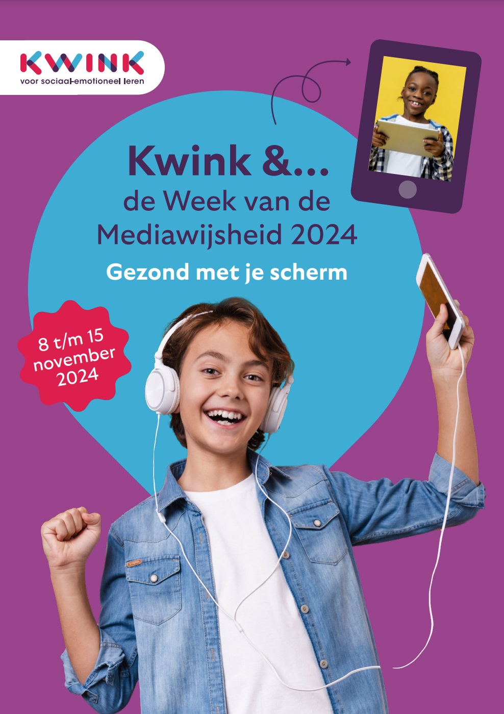 Download het katern