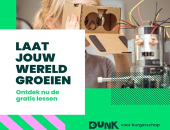 Programma