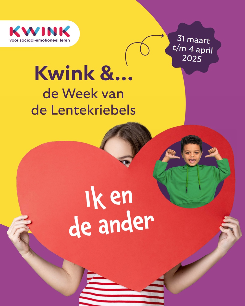 Download het katern