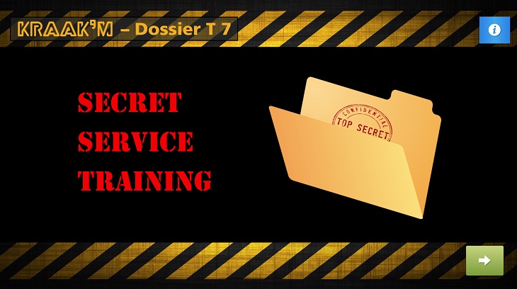 Dossier T7