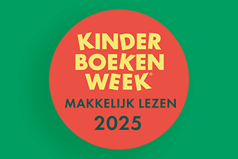 Makkelijk Lezen-Lijst