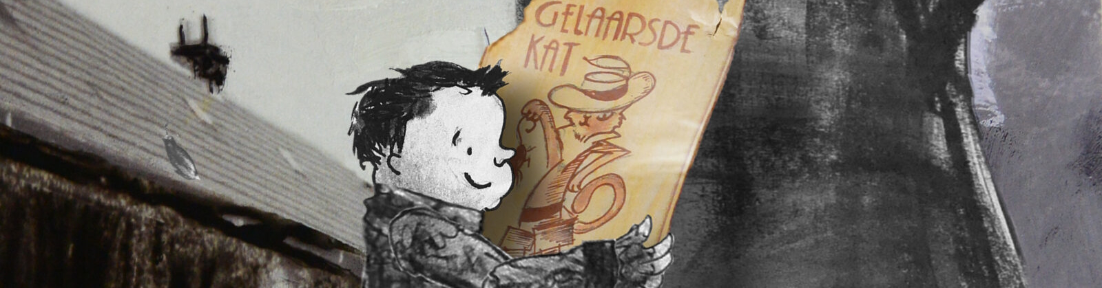 Het lespakket