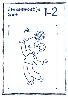 Groep 1-2