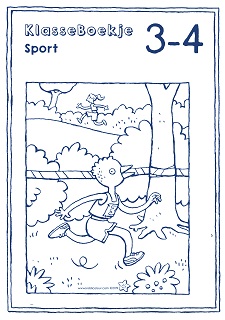 Groep 3-4