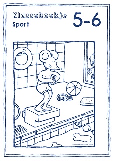 Groep 5-6
