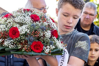 Adopteer een monument