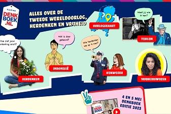 Denkboek.nl