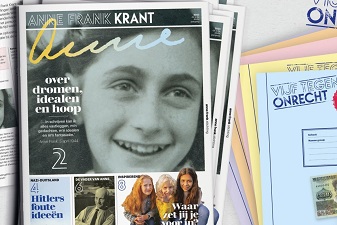 Waar is Zonnie? Verhaal over vriendschap en samenleven