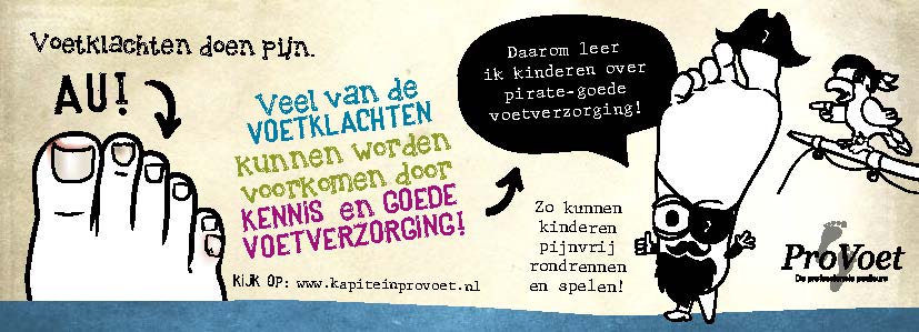 Ga naar het lespakket