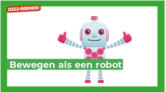 Lesaanbod groep 4 en 5