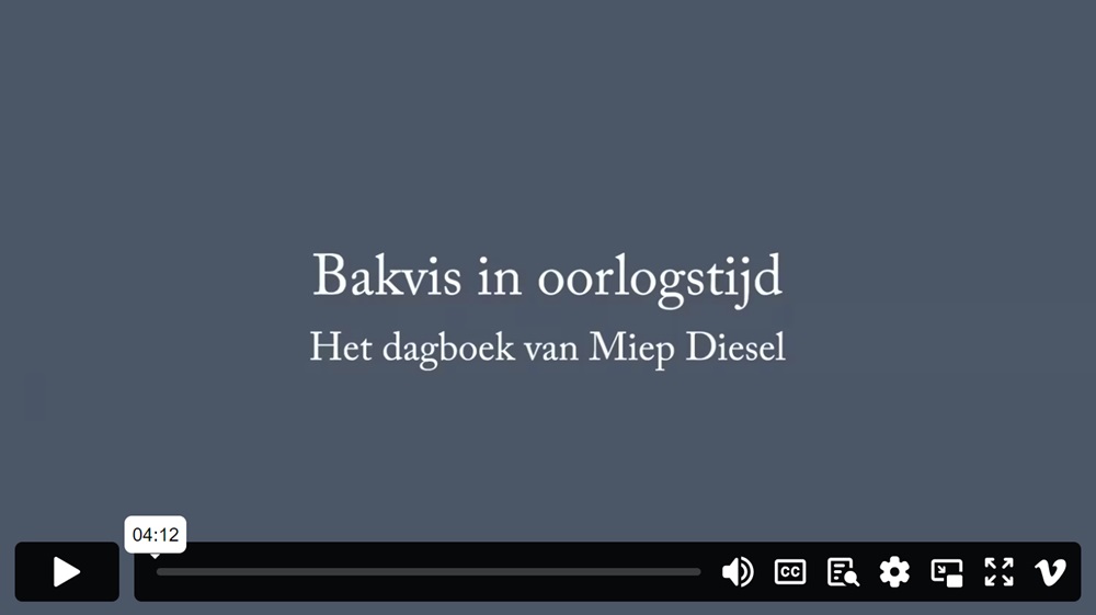 Ga naar het lesmateriaal