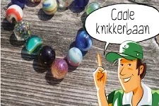 Techniek