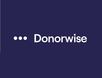 Lesmateriaal Donorwise voor groep 7-8