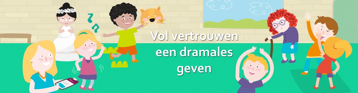 Bekijk het aanbod op DramaOnline