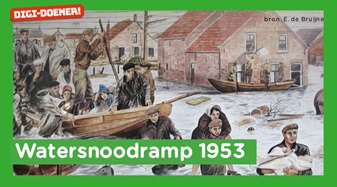 Lesaanbod groep 4 en 5
