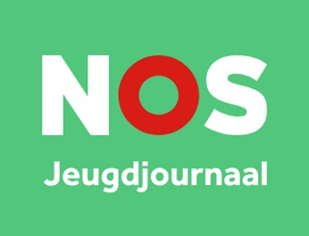 NOS Jeugdjournaal