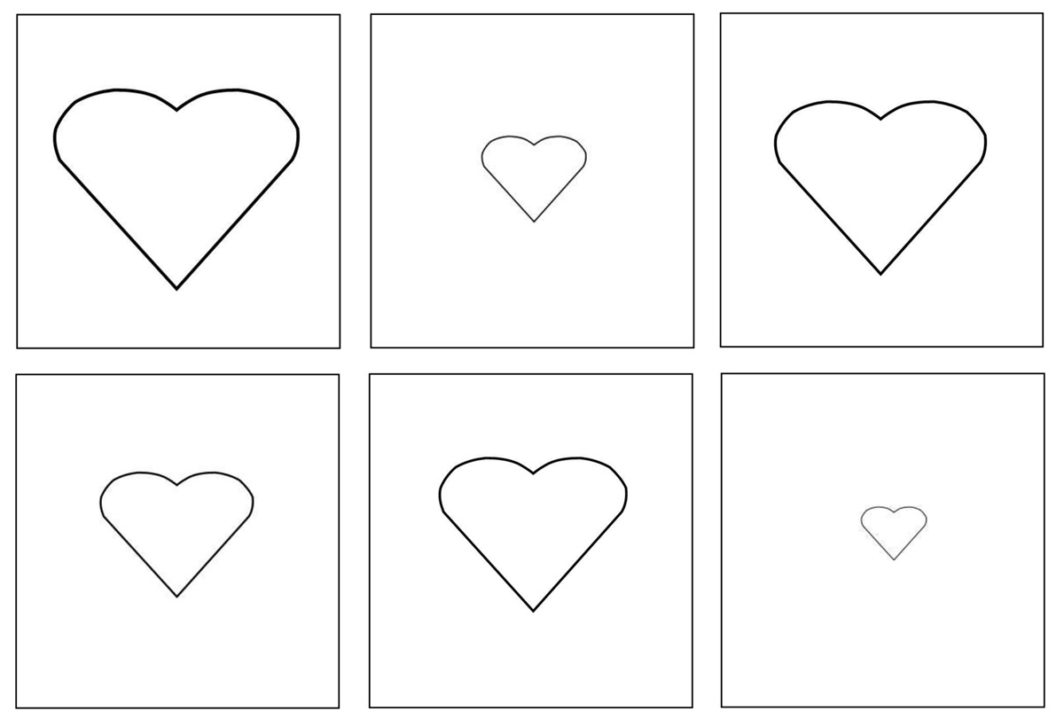 Valentijnsdag
