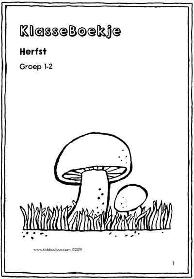 Groep 1-2
