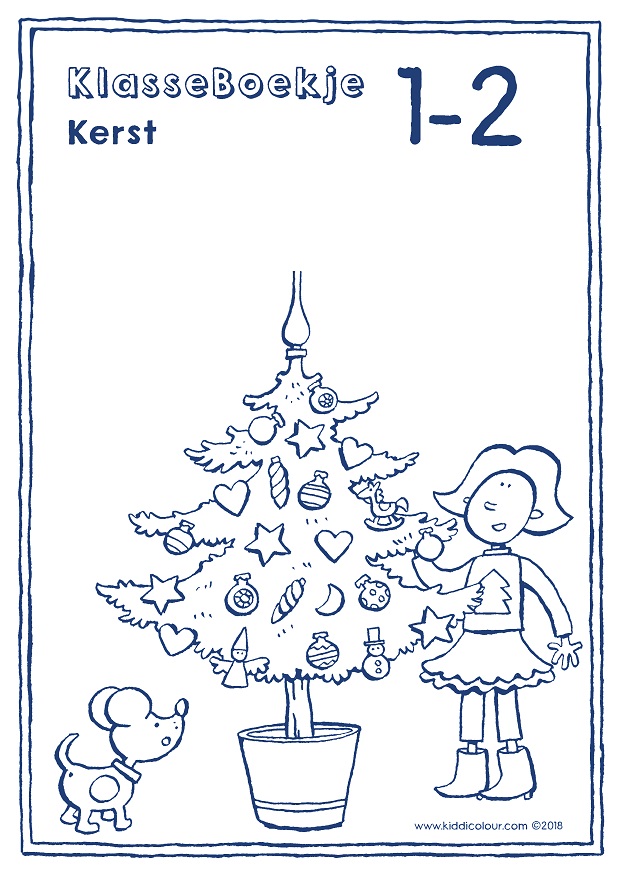 Groep 1-2