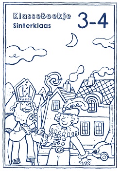 Groep 3-4