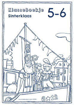 Groep 5-6