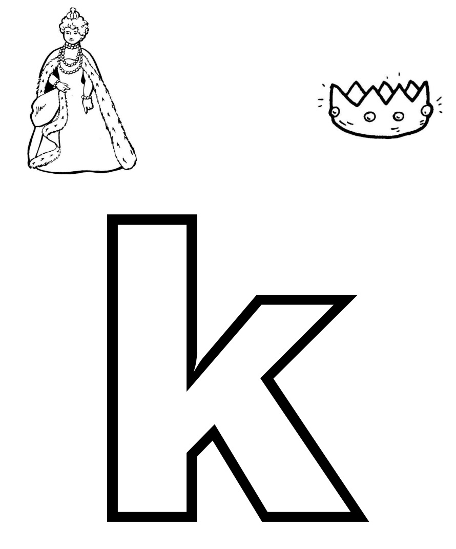 Koningsdag