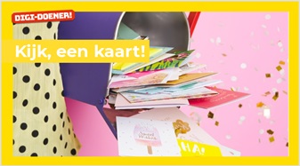 Lesaanbod groep 1,2 en 3