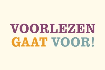 Voorleestips