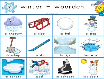 Winter