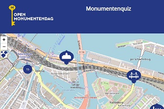 Monumentenquiz