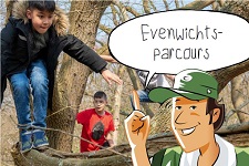 Bewegen