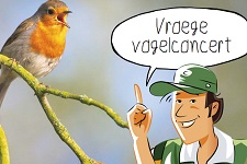 Muziek