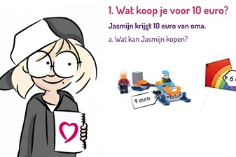Groep 3