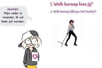 Groep 4