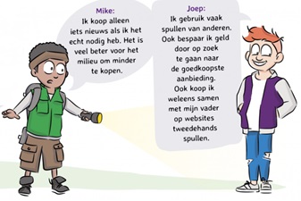 Groep 7