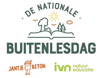 Buitenlesdag