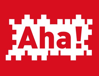 Aha! in de klas