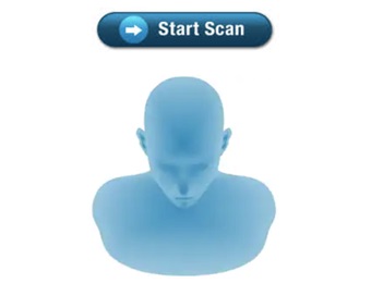 Luizenscanner