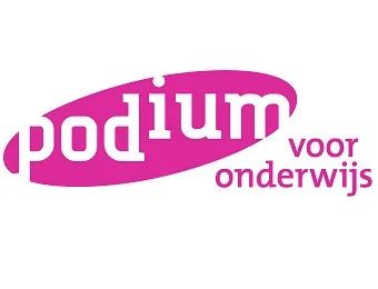 podium