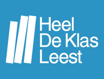 Heel De Klas Leest